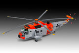 Westland Sea King Mk. 41/HU.5