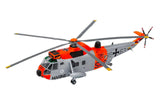 Westland Sea King Mk. 41/HU.5