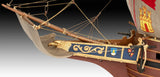 Spanish Galleon