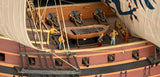 Spanish Galleon
