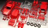 Gift Set "50 Years of the Porsche 911 Turbo"
