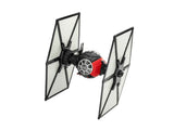 First Order Special Forces Tie Fighter (Light/Sound)