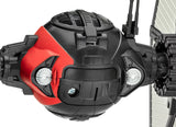 First Order Special Forces Tie Fighter (Light/Sound)