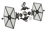 First Order Special Forces Tie Fighter (Light/Sound)