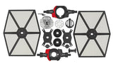 First Order Special Forces Tie Fighter (Light/Sound)