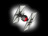 First Order Special Forces Tie Fighter (Light/Sound)