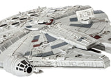 Millennium Falcon (Light/Sound): Build &amp; Play