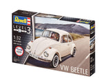 VW Beetle Starter Kit