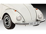VW Beetle Starter Kit