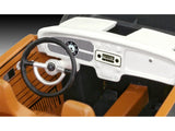 VW Beetle Starter Kit