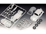 VW Beetle Starter Kit
