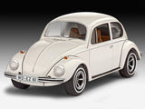 VW Beetle Starter Kit