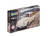 VW Beetle Starter Kit