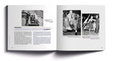 BMW Isetta 250 - 70th Anniversary "Exclusive Edition"