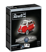 BMW Isetta 250 - 70th Anniversary "Exclusive Edition"