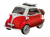 BMW Isetta 250 - 70th Anniversary "Exclusive Edition"