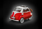 BMW Isetta 250 - 70th Anniversary "Exclusive Edition"