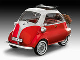 BMW Isetta 250 - 70th Anniversary "Exclusive Edition"