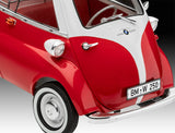 BMW Isetta 250 - 70th Anniversary "Exclusive Edition"