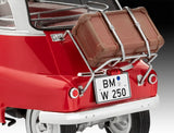 BMW Isetta 250 - 70th Anniversary "Exclusive Edition"