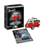 BMW Isetta 250 - 70th Anniversary "Exclusive Edition"