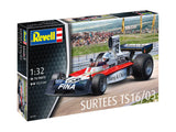 Surtees TS16/03