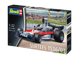 Surtees TS16/03