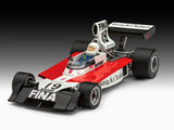 Surtees TS16/03
