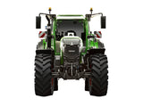 Fendt 728 Vario Tractor (Click System)