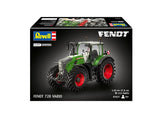 Fendt 728 Vario Tractor (Click System)