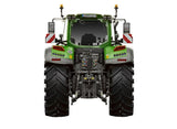 Fendt 728 Vario Tractor (Click System)