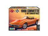 68 Corvette® L/88 Convertible 2'N1