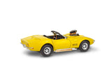 68 Corvette® L/88 Convertible 2'N1