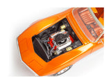 68 Corvette® L/88 Convertible 2'N1