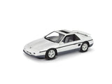 85 Pontiac® Fiero GT