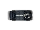 85 Pontiac® Fiero GT