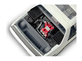 85 Pontiac® Fiero GT