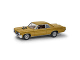 64 Pontiac® GTO® 2'N1