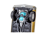 64 Pontiac® GTO® 2'N1