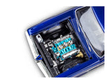 64 Pontiac® GTO® 2'N1
