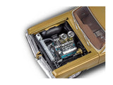 64 Pontiac® GTO® 2'N1