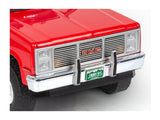 85 GMC® Jimmy™ 4x4 High Roller