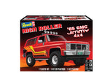 85 GMC® Jimmy™ 4x4 High Roller
