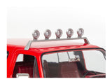85 GMC® Jimmy™ 4x4 High Roller
