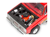 85 GMC® Jimmy™ 4x4 High Roller