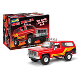 85 GMC® Jimmy™ 4x4 High Roller