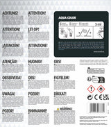 Model Set GTK Boxer SGSankfz