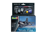 Model Set Panavia Tornado IDS/GR.1