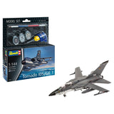 Model Set Panavia Tornado IDS/GR.1