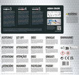 Model Set Arado AR E.555 - P-Series
